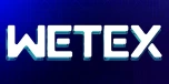 WETEX 2026 - 28-я Выставка по технологиям обработки воды, энергетическим технологиям и охране окружающей среды