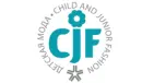 CJF – Детская мода-2025. Осень - 34-я международная выставка