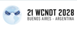 WCNDT