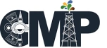 CMP 2026 - Мексиканский нефтяной конгресс и выставка
