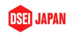 dsei japan