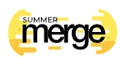 SUMMER MERGE 2026 - АНТИконференция для АЙТИшников