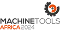 Machine Tools Africa 2024 – международная выставка металлорежущих станков и оборудования обработки металлов