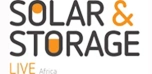 Future energy & Solar Show Africa 2026 – 29-я международная выставка и конференция электроэнергетики ЮАР