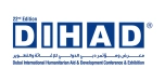DIHAD