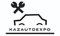 KAZAUTOEXPO 2027 - Международная Выставка инструментов для ремонта автомобилей, сервисного оборудования, запасных частей, средств обслуживания и аксессуаров
