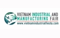 VIMF 2025 – Вьетнамская Международная выставка и конференция по машинам, оборудованию, технологиям для обрабатывающей промышленности и вспомогательных отраслей