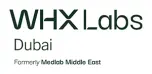 WHX Labs Dubai 2026 - Международный конгресс и выставка медицинского лабораторного оборудования, продуктов и услуг