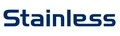 Stainless 2025 – 12-я международная выставка и конгресс по нержавеющей стали