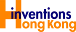 inventions-hong-kong.png