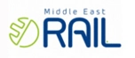 Middle East Rail 2026 – 20-я Международная выставка-конференция железнодорожной инфраструктуры