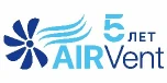 logo_AirVent.jpg