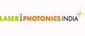 laser world of photonics india 2025 - единственная в Индии выставка, посвященная лазерам и фотонике