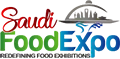 Saudi Food Expo 2025 - Саудовская продовольственная выставка