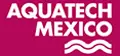 Aquatech Mexico 2026 – 8-я международная выставка технологий обработки питьевой и сточных вод