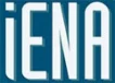IENA 2025 - 76-я международная выставка Идеи, изобретения и инновации