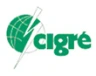CIGRE 2026 – 52-я Сессия Международного Совета по большим электроэнергетическим системам СИГРЭ