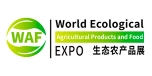 Логотип world ecological expo