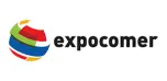 EXPOCOMER 2026 – 42-я Международная торговая ярмарка