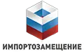 Импортозамещение 2022 - 6-я международная специализированная выставка