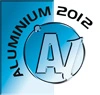 ALUMINIUM 2026 - 16-я Международная специализированная выставка и конференция “Алюминий”