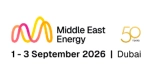 middle-east-energy