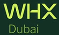 WHX Dubai 2026 - 51-я Всемирная Выставка и Конгресс по медицине и фармацевтике (бывшая Arab Health)