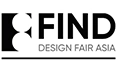 FIND Design Fair Asia 2025 – международная выставка мебели и интерьерного дизайна