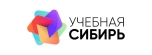 Форум-выставка современного образовательного пространства Учебная Сибирь
