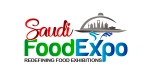 saudi food expo