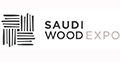 Saudi Wood Expo 2026 – международная выставка древесины, оборудования и продукции деревообработки