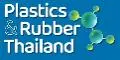 Plastics & Rubber Thailand 2026 - 11-я Международная выставка пластиков и резины рынков Индокитая