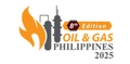 Oil & Gas Philippines 2025 - международная филиппинская нефтегазовая выставка и конференция
