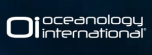 Oceanology International