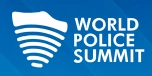 world police summit