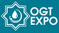 OGT 2025 - 29-я Международная выставка "Нефть и Газ Туркменистана"