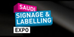 saudi signage&labelling.jpg