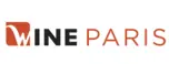 WINE PARIS 2026 - 6-я Международная выставка вин и спиртных напитков