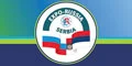 EXPO-RUSSIA SERBIA 2022 - 6-й Белградский бизнес-форум и международная промышленная выставка