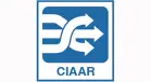 CIAAR 2025 – 23-я китайская выставка автомобильных кондиционеров и рефрижераторного транспорта