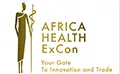 Africa Health ExCon 2026 – 5-я панафриканская выставка и конференция медицины и фармацевтики