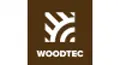 WOOD-TEC 2023 - 16-я Международная выставка машин, оборудования и материалов для деревообработки