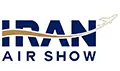 Iran AirShow 2026 – 13-й иранский международный авиакосмический салон