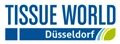 Tissue World 2025 – международная выставка бумажной промышленности