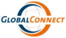 Global Connect 2022 - Международный экономический  инвестиционный форум