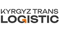 KyrgyzTransLogistics - 2-я Международная выставка логистики, складского оборудования и коммерческого транспорта