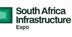 South Africa Infrastructure & Transport evolution Expo 2026 – 2-я международная южноафриканская выставка инфраструктуры и водных технологий
