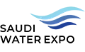 Saudi Water Expo 2026 – 4-я саудовская международная выставка водных технологий