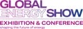 Global Energy Show 2025 - международная выставка технологий в области разведки, добычи, поставок, переработки и торговли нефтью и газом