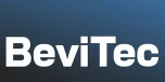 bevitec.jpg